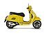 2022 Vespa GTS 300 for sale 201170739